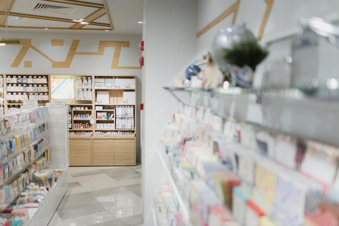 調剤薬局事務の単発バイトはどこで探すのか｜登録から当日までの流れと、続けるコツ