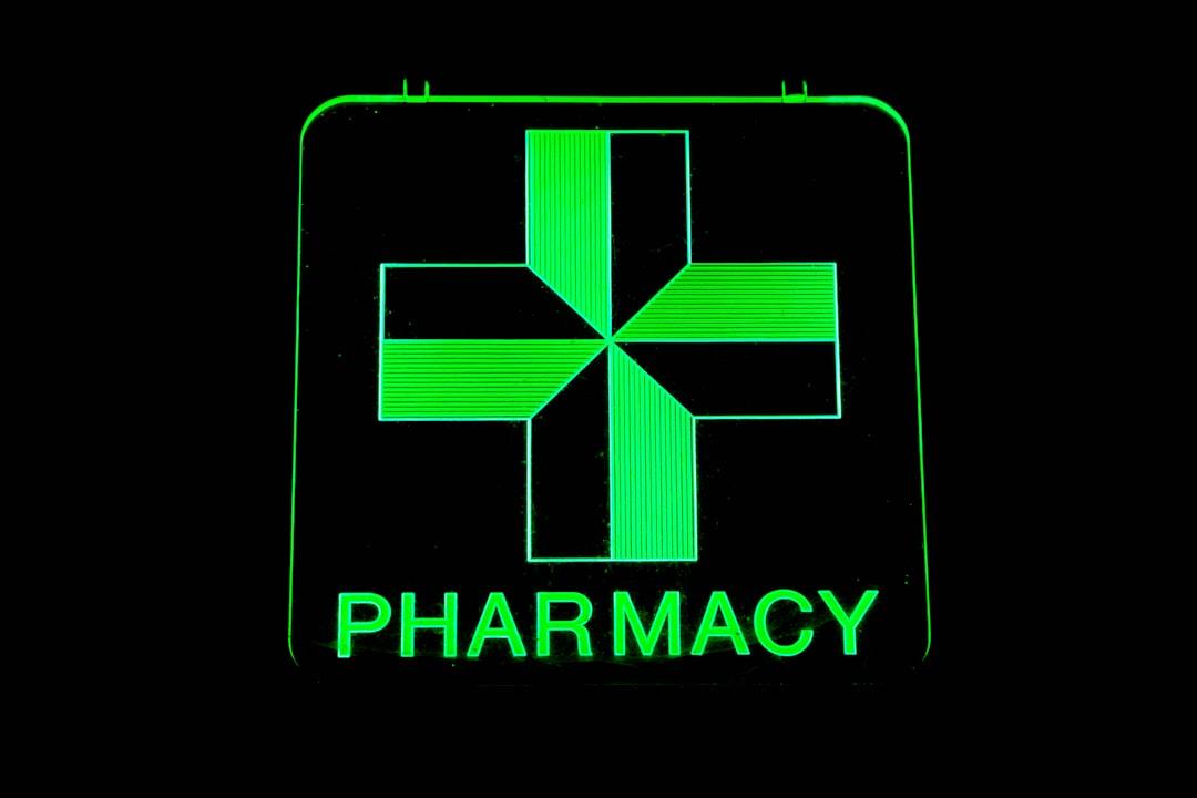 週に数日だけ働く調剤薬局事務｜受け入れている職場と、探し方