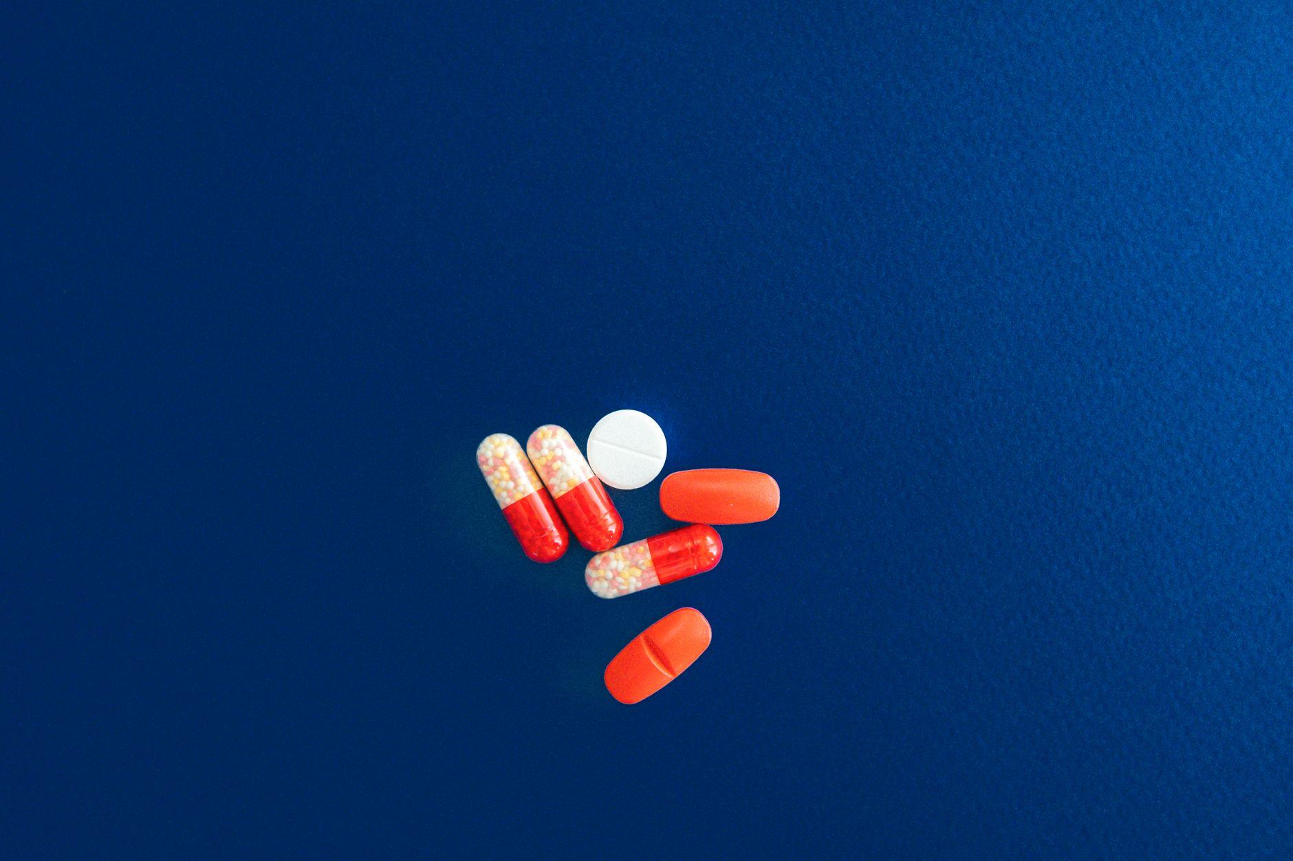 夜勤なしで働きたい薬剤師へ｜職場の選び方と注意すべき点【2026年版】