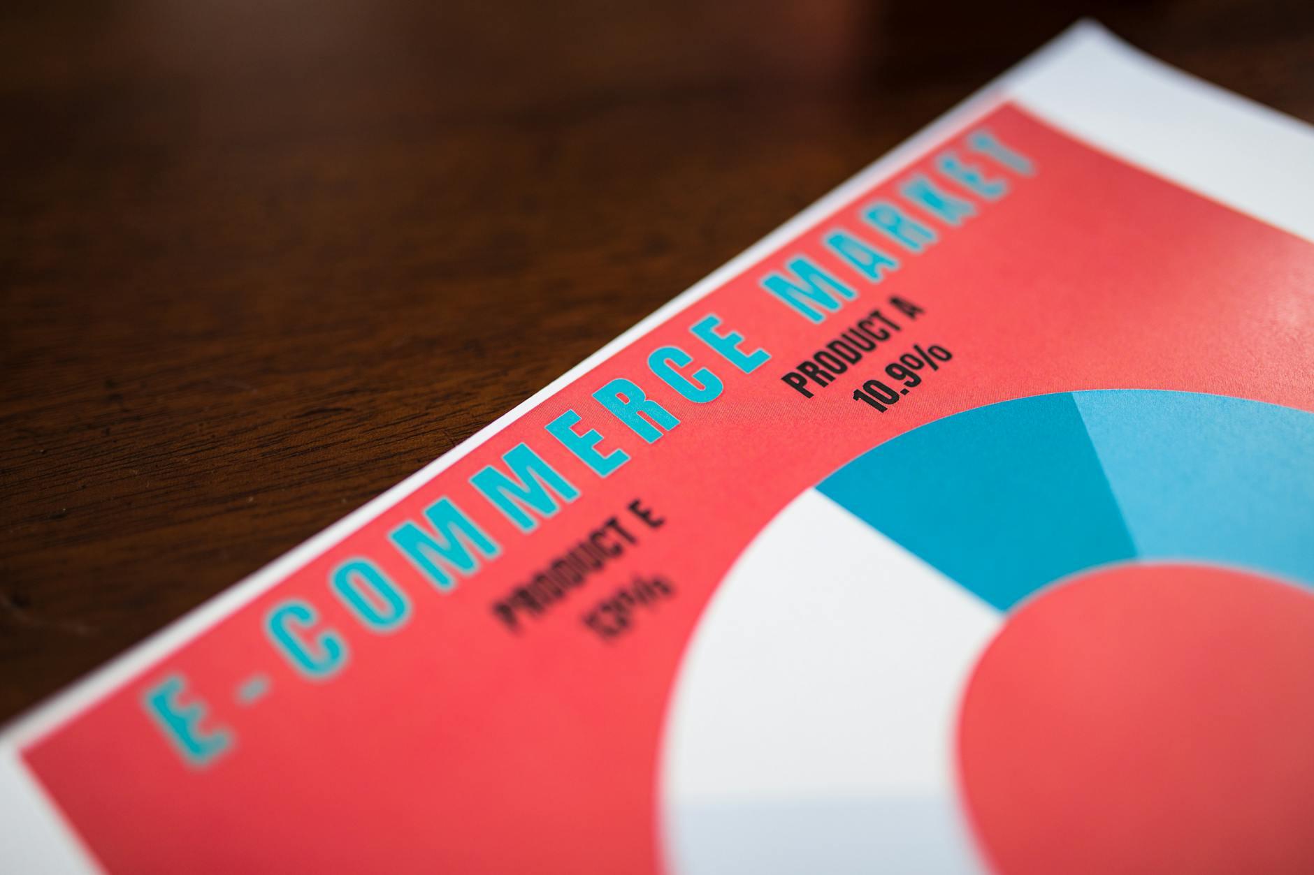 薬剤師におすすめのキャリアパスとスキルアップ方法【年収アップも】