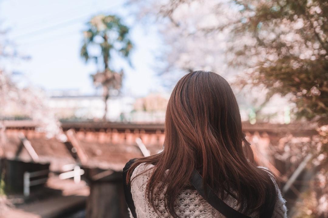 薬剤師給料の頭打ちを打破する3つの方法！パートでも時給3000円を目指せる職場