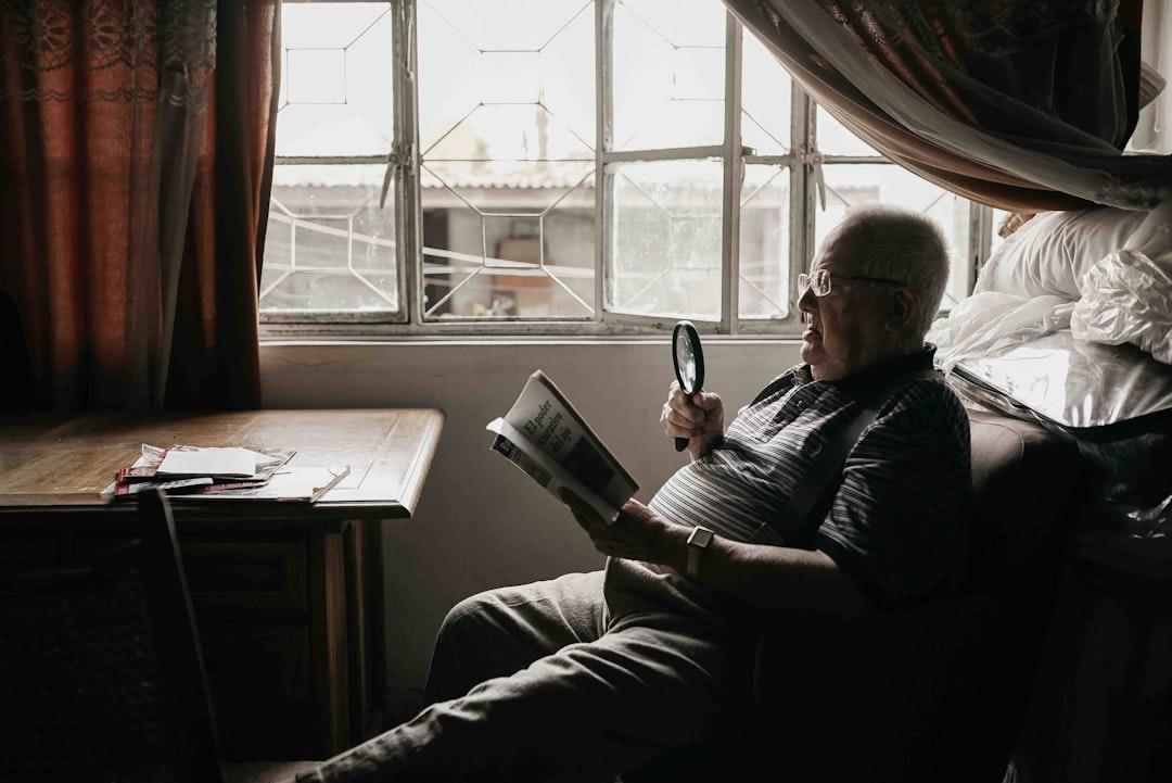 50代60代から撮影・素材提供を始めるとき、体力より効くのは段取り