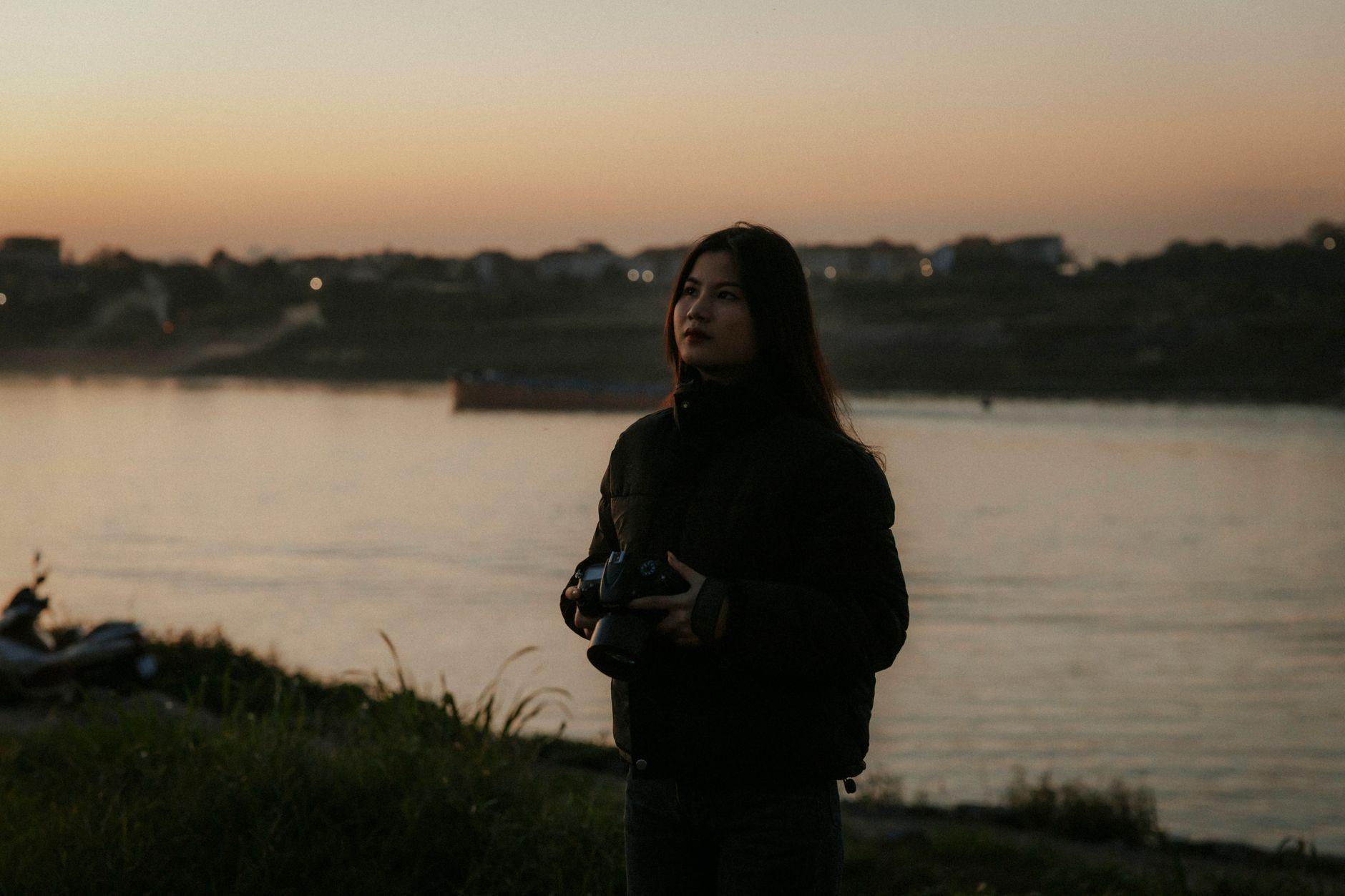 撮った写真を売るにはどうするか｜ストックフォトに登録して販売する手順