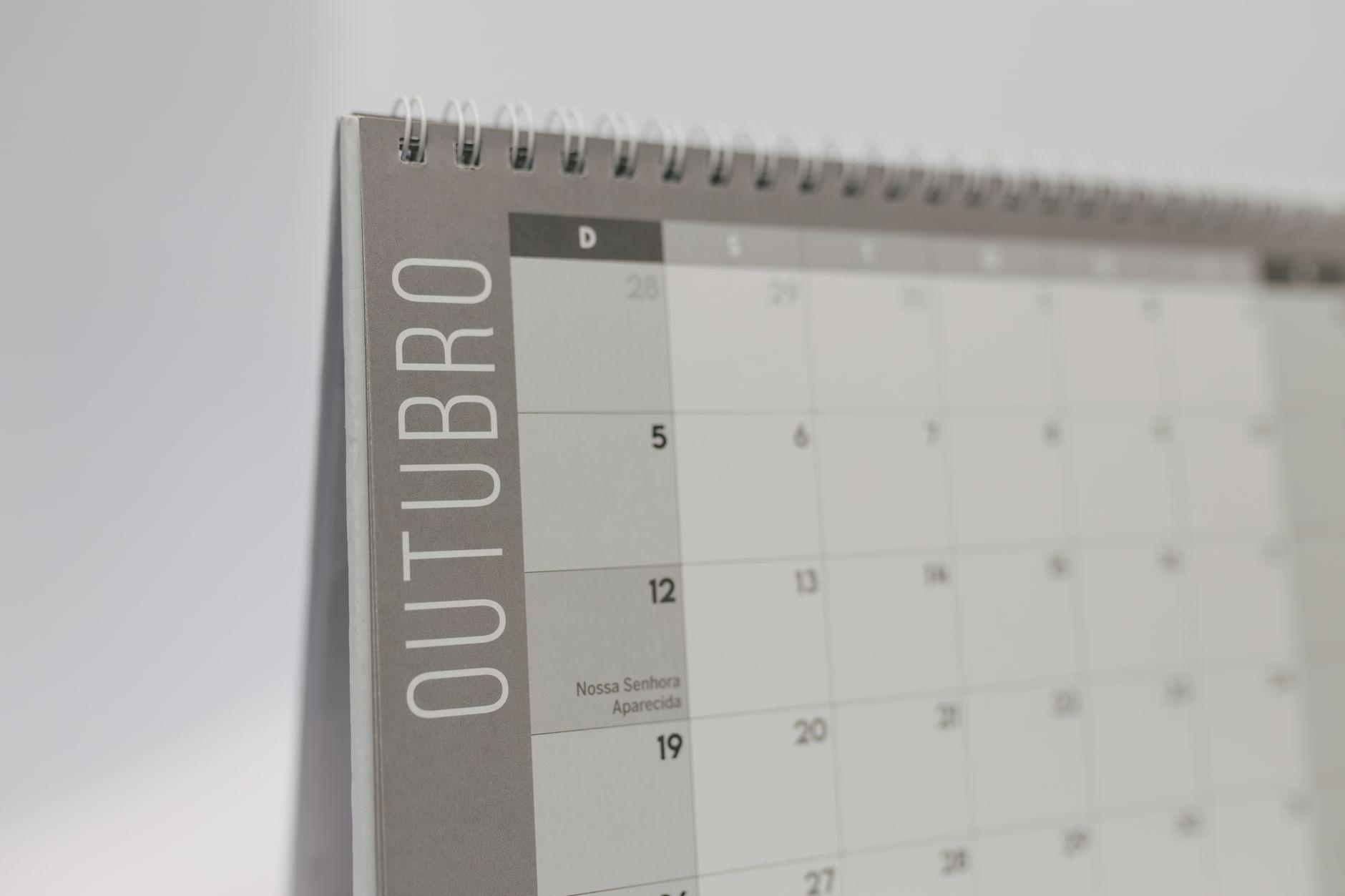 理学療法士の在宅でできる仕事