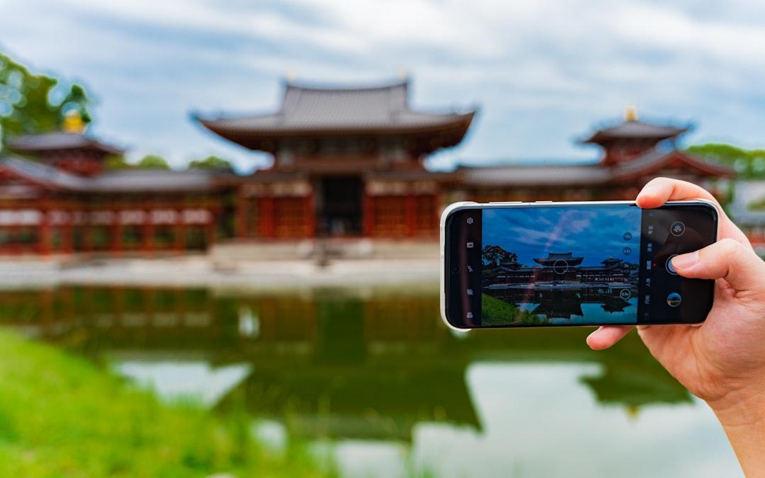 副業医師が収入を増やす案件例と確定申告の注意点