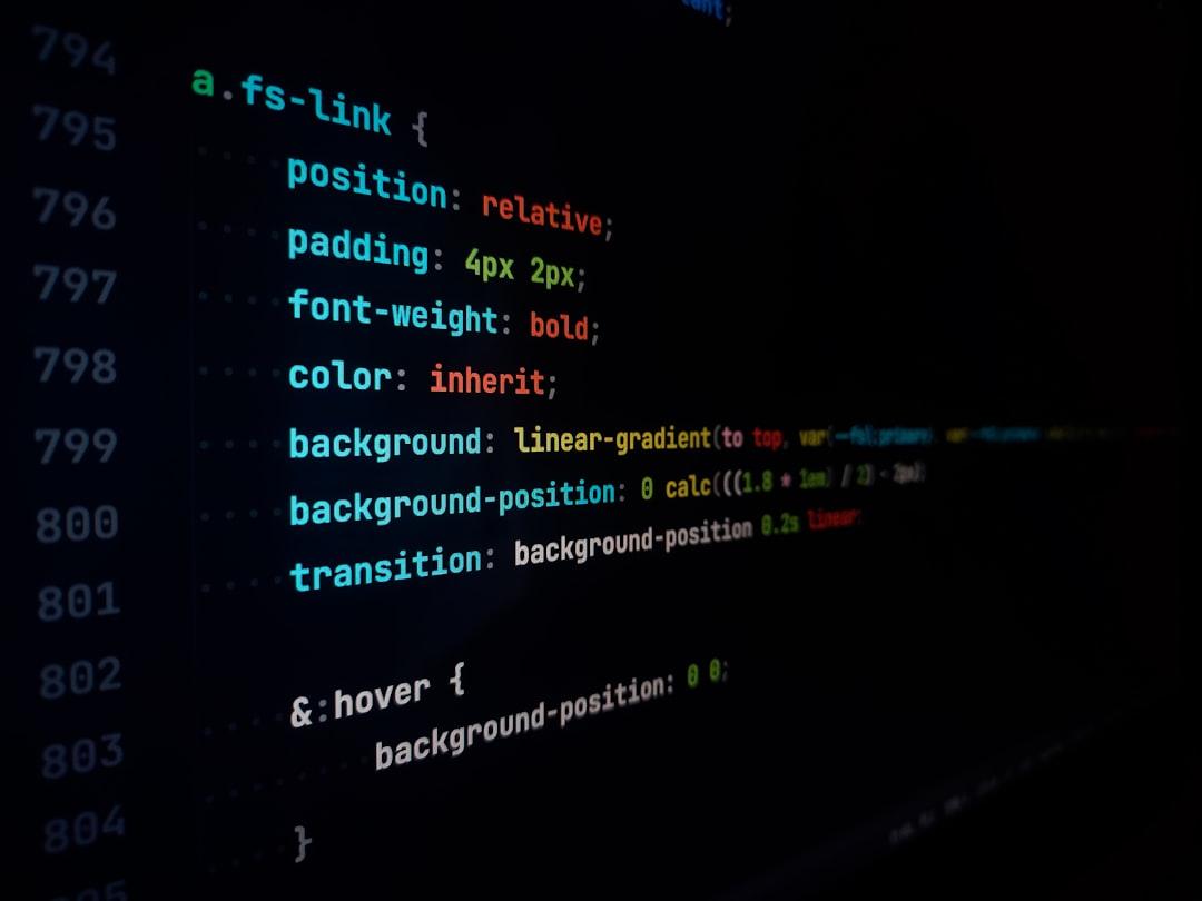 PM（プロジェクトマネージャー）への昇進に必要な資格と経験【2026年版】