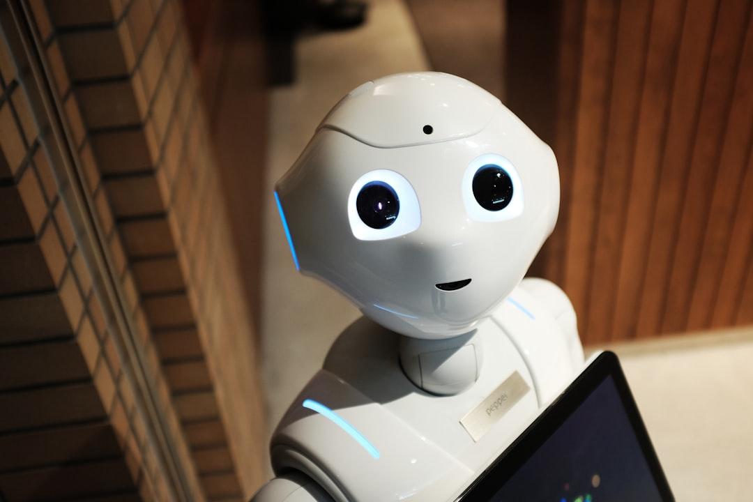 ライブ配信 副業 ポコチャ｜時給×ボーナスの仕組みと確定申告