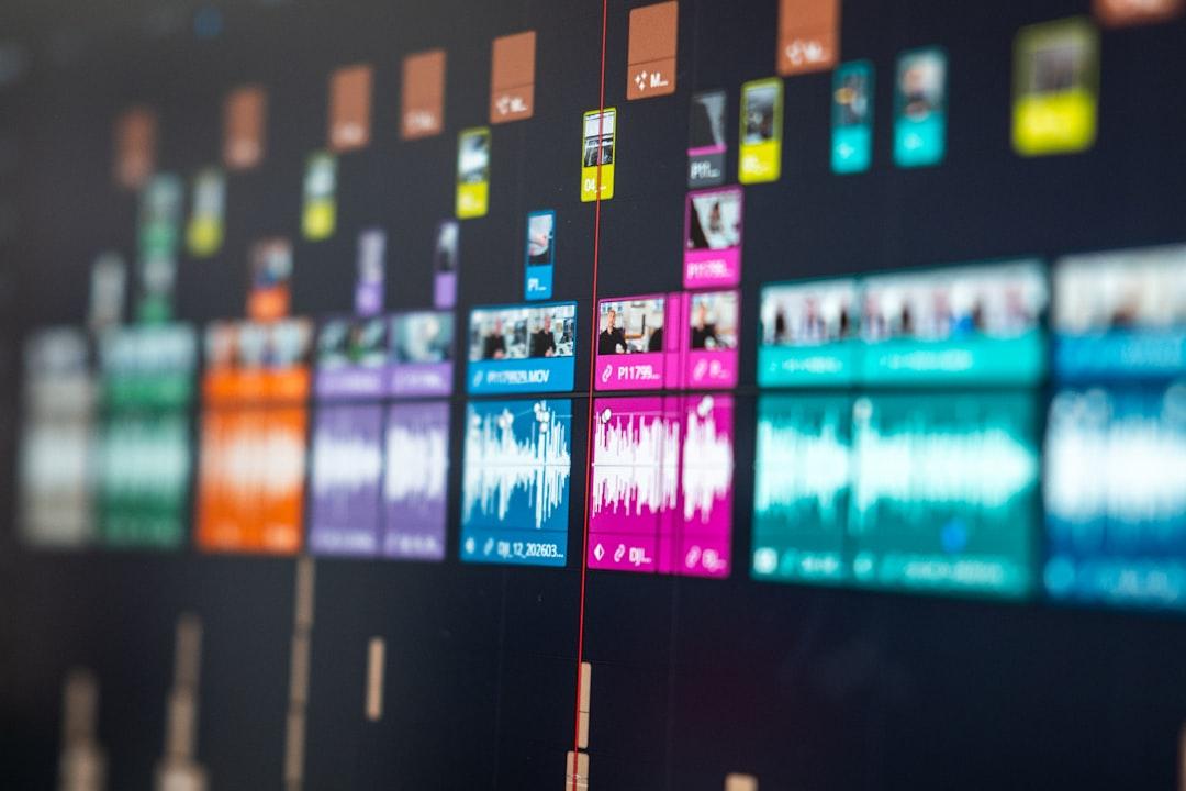 ポッドキャストで市販曲を数秒流すのもNGか｜音楽利用の権利処理 2026