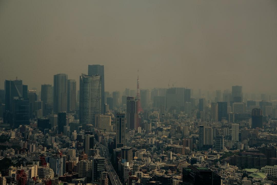 公害防止管理者 副業 在宅 2026｜資格を活かす環境コンサルで稼ぐ始め方と単価