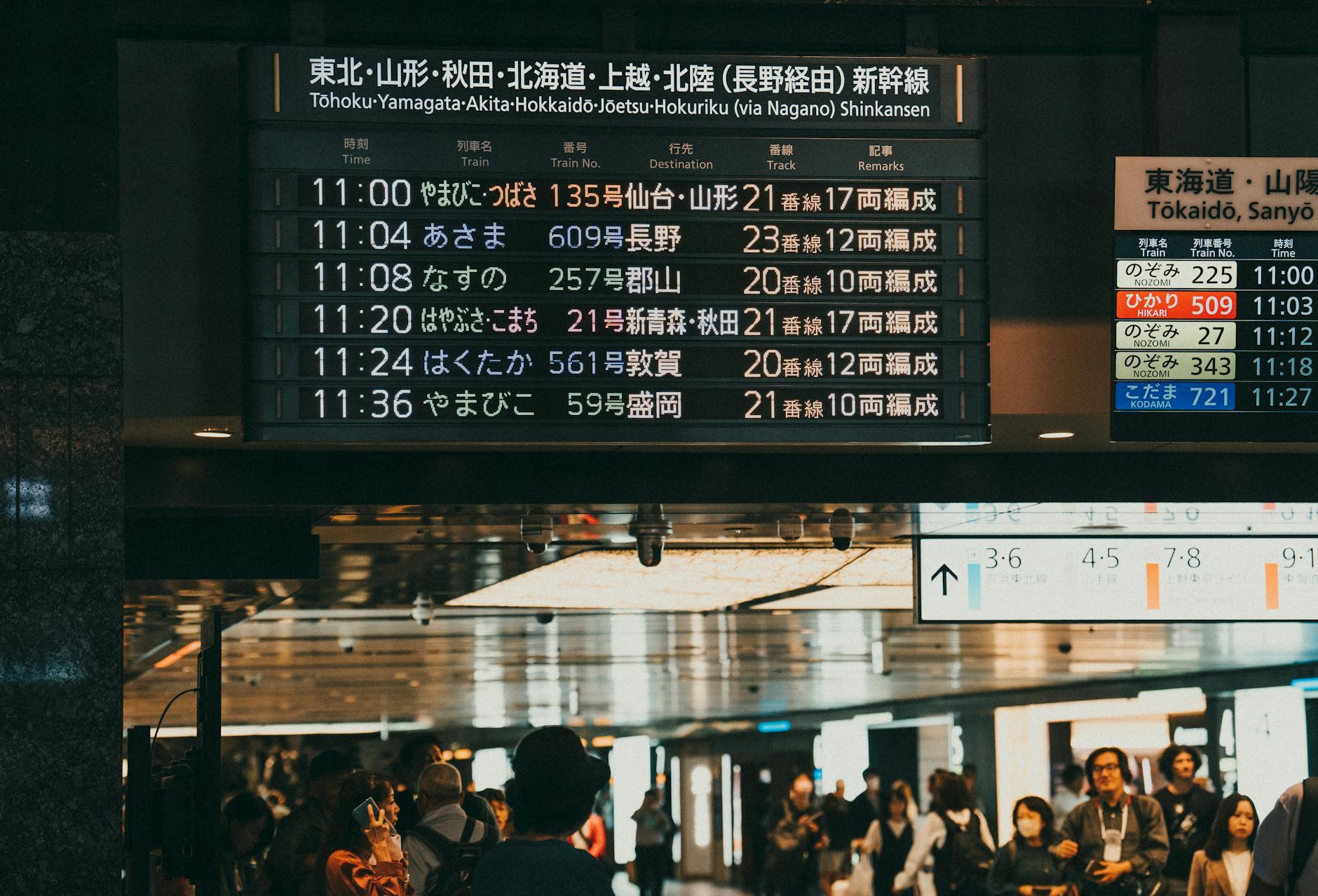 高単価案件を獲得するポートフォリオの作り方2026｜受注率3倍のテンプレート