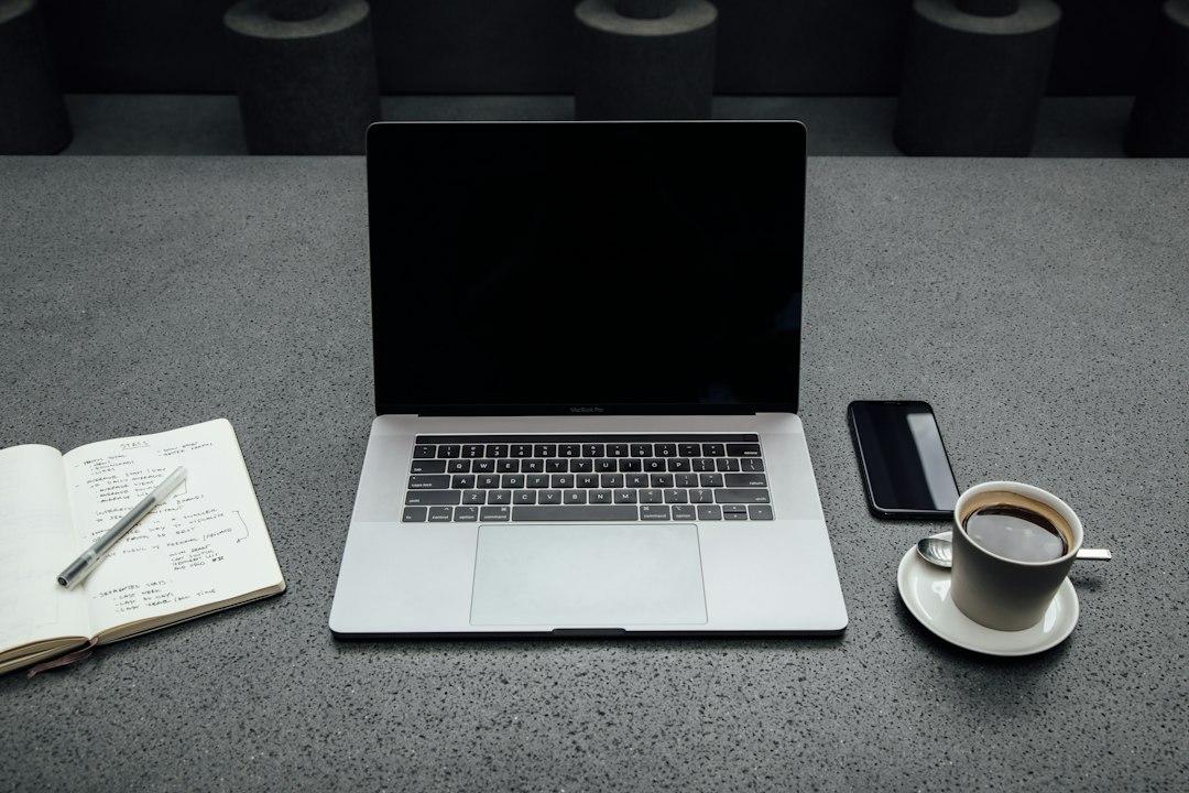 工程管理表をExcelで作る手順と、遅れに気づける更新の仕方