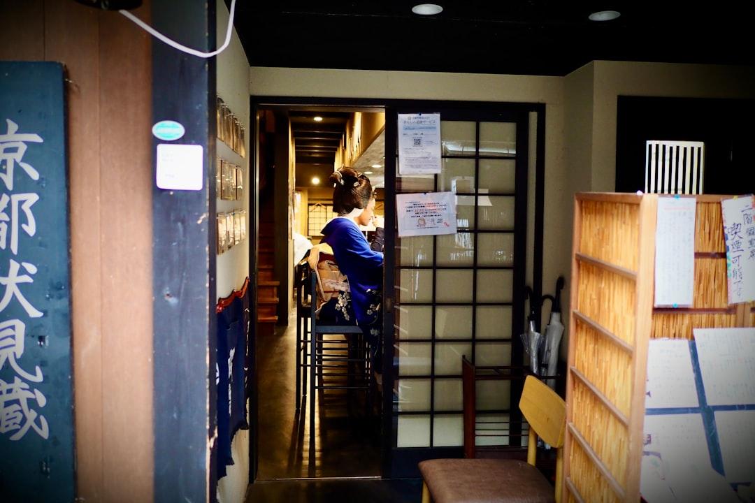 物撮り 商品撮影 フリーランス