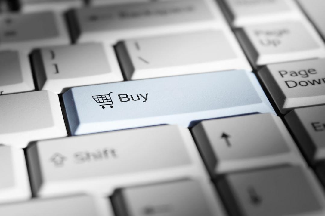 【単価交渉】ネットショップの商品登録で値上げを言い出す頃合い