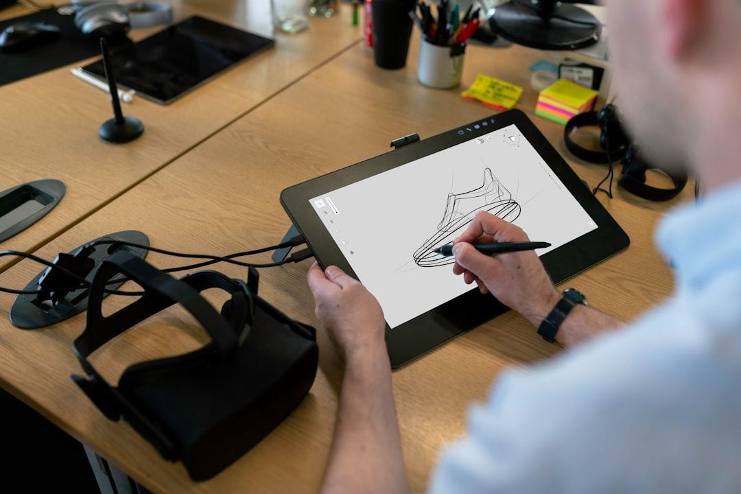 無償のテスト課題を在宅のネットショップの商品登録で受けるか