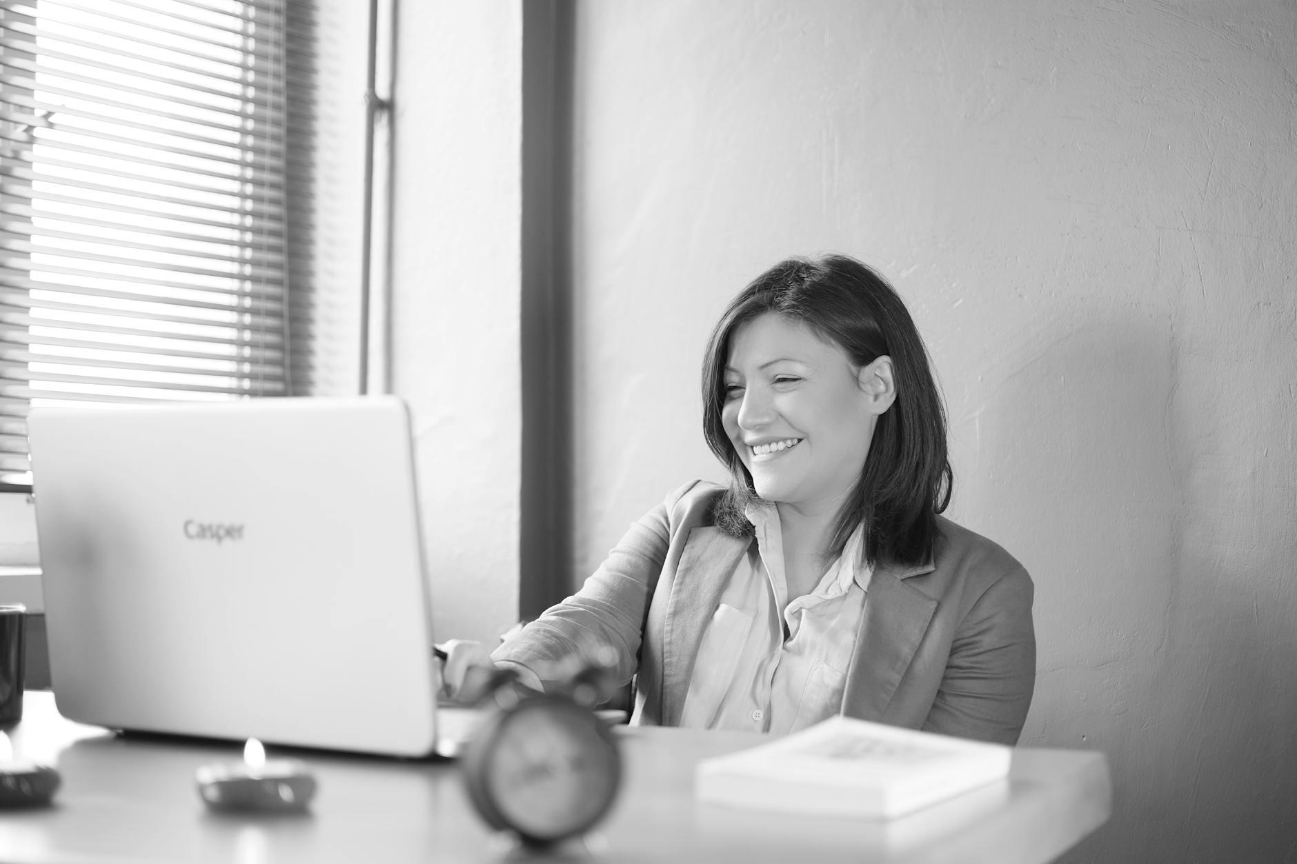 プロフィール写真撮影副業