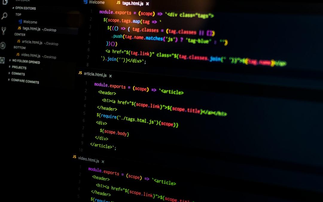 プログラミングスクールメンターが生成AIで質問対応を効率化｜担当数を増やすコツ 2026