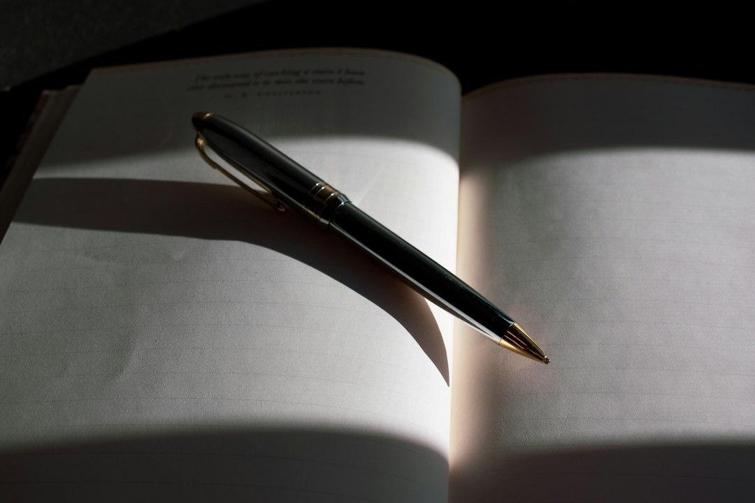 進捗報告の書き方｜上司やクライアントに伝わる順番と書き残すこと