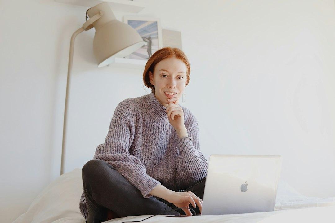 フリーランスが案件管理ツールを無料で選ぶときの比べ方