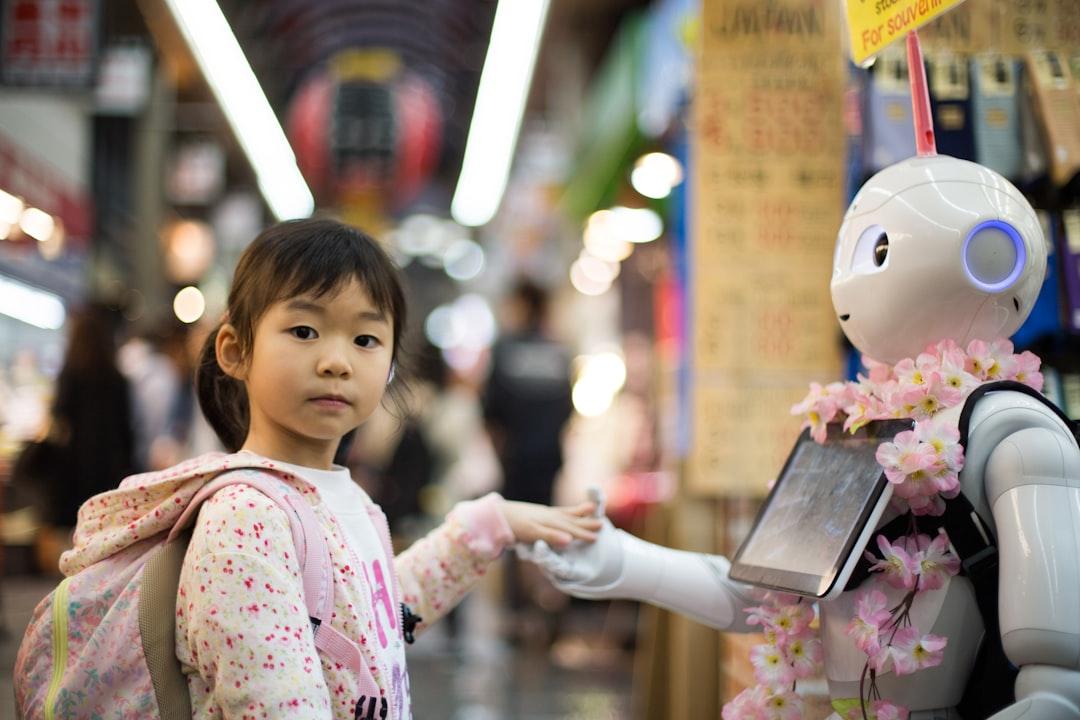 プロンプトエンジニアリング基礎！AIに意図通りの文章を書かせる技術
