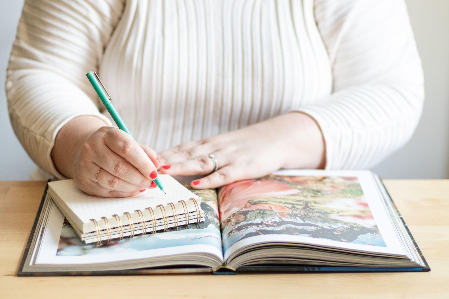 実績ゼロで資料・企画書作成を受けるとき、練習で作った提案書は使えるのか