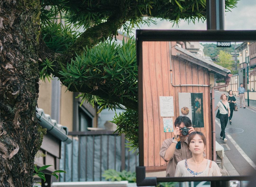 臨床心理士・公認心理師のオンラインカウンセリング開業術【2026年版】