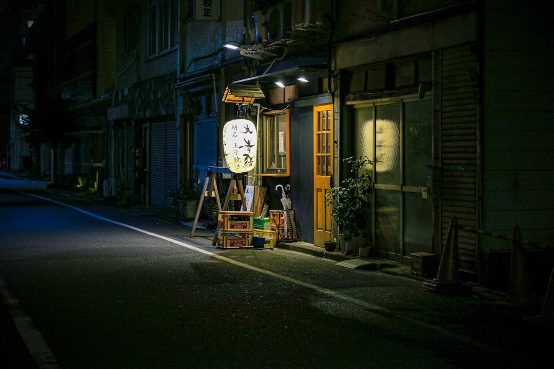 理学療法士が転職を決める前に｜求人の見方と面接で確かめること【2026年版】