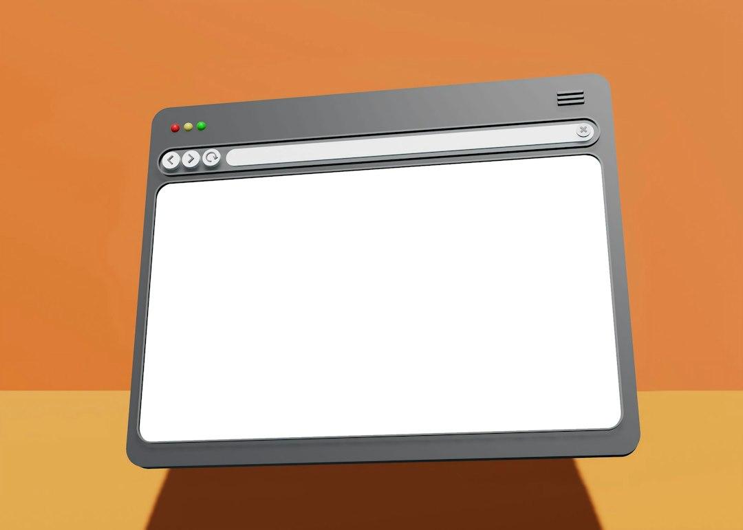 MacでPWAをインストールする方法と、ブラウザごとにできることの違い