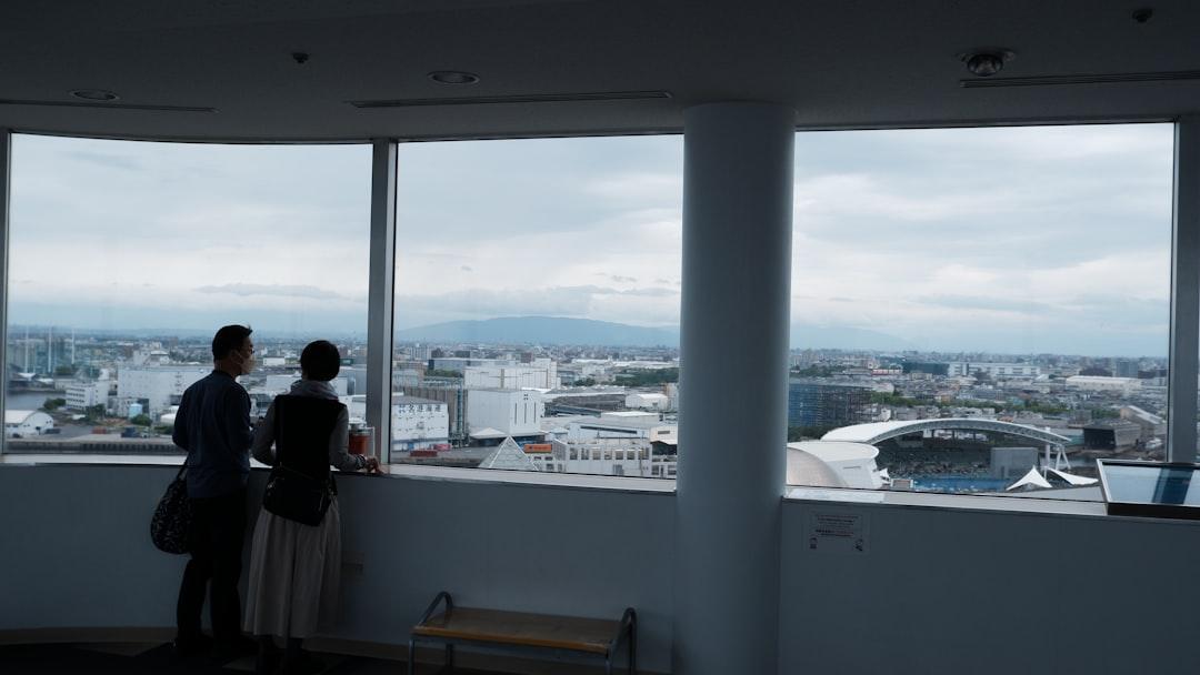 Python研修の助成金活用ガイド2026｜AI人材育成でリスキリング助成を最大化