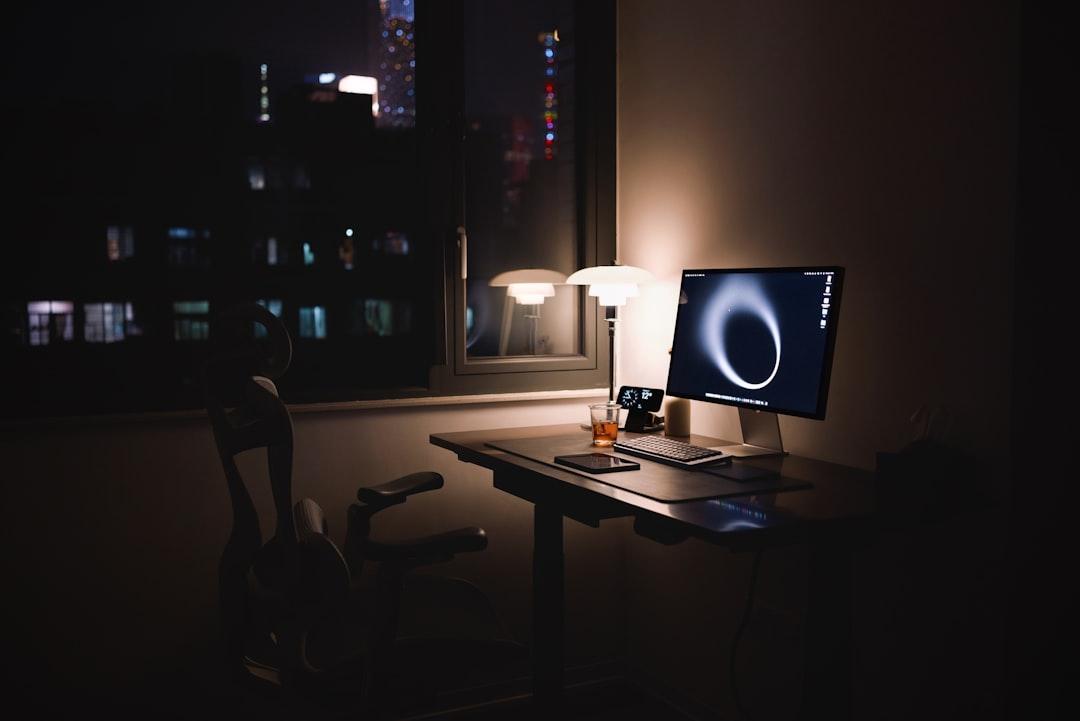 QA・テストの案件の取り方は、不具合の書き方を見本で示すのが早い