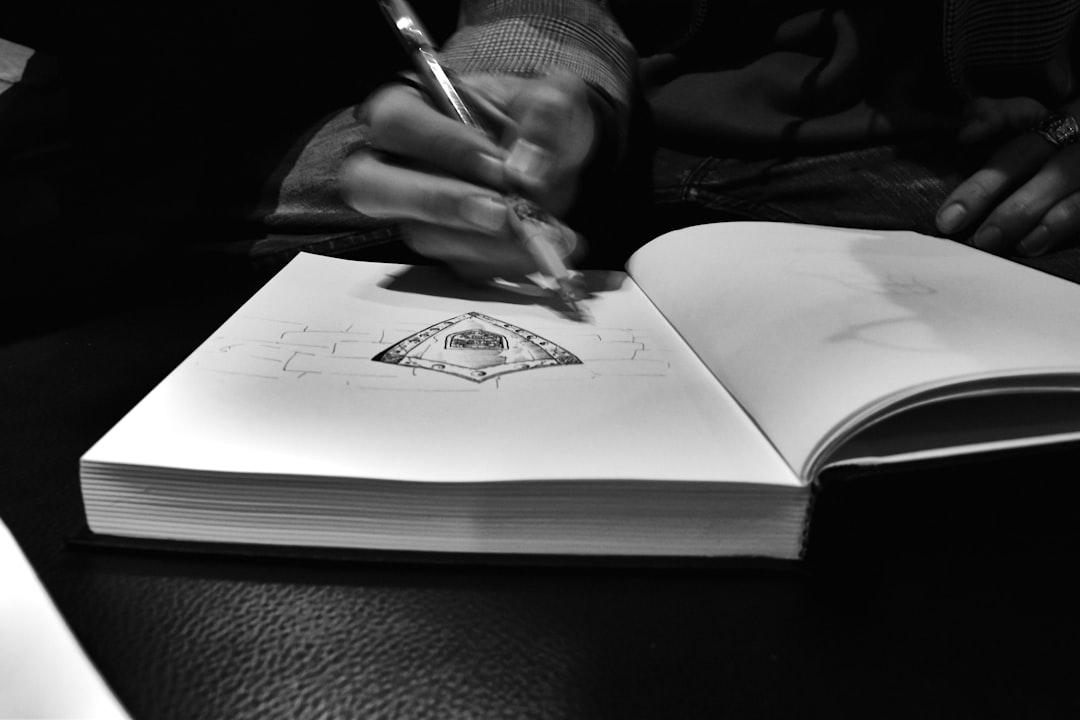実績ゼロでQA・テストに応募する人が、代わりに出せるバグ報告の書式