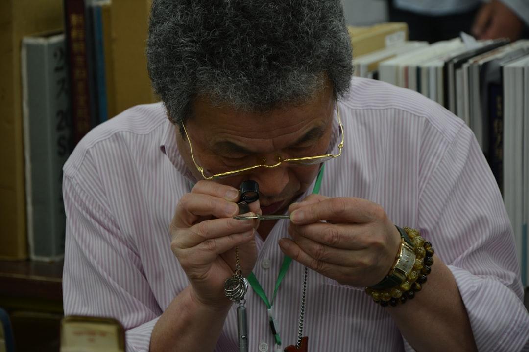 50代60代からQA・テストに入る人の強みは、手順を崩さない粘り強さ