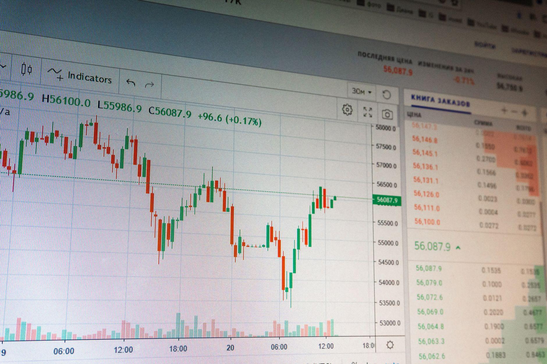 QA・テスト 単価相場｜1件の単価より先に見るべき1日の処理件数