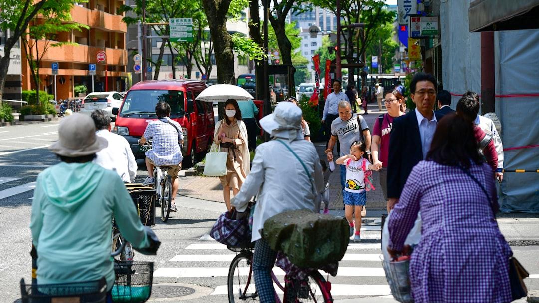 適格請求書書き方を個人事業主向けに記載例で整理