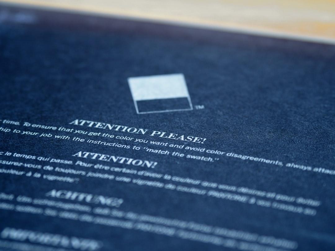 見積書に運用保守費が入っていない発注案件の落とし穴｜初期費用だけで判断しない 2026
