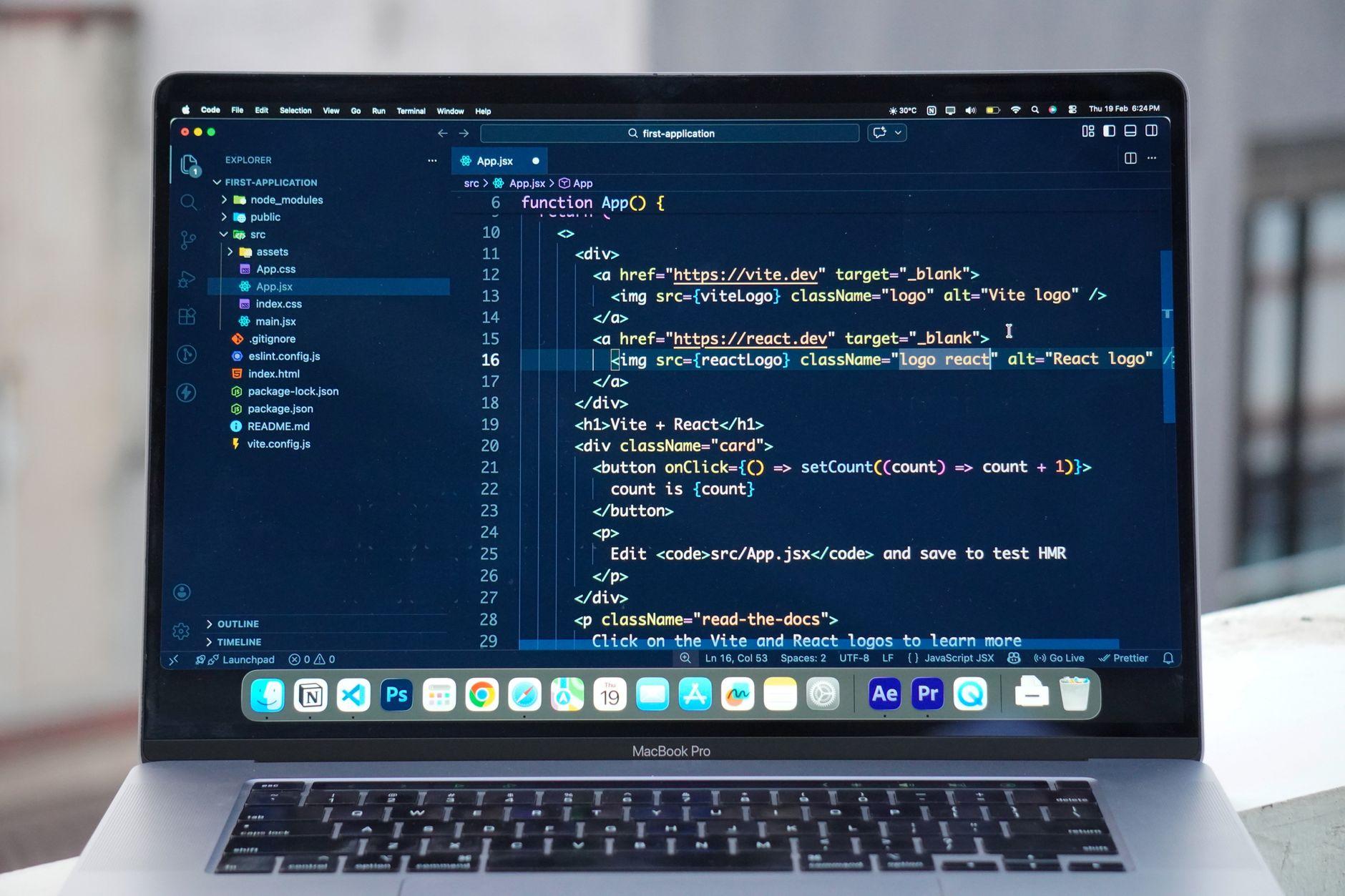Reactフロントエンド コード生成AI 比較 おすすめ 2026｜生成AIでUI開発を加速しフリー受注単価UP