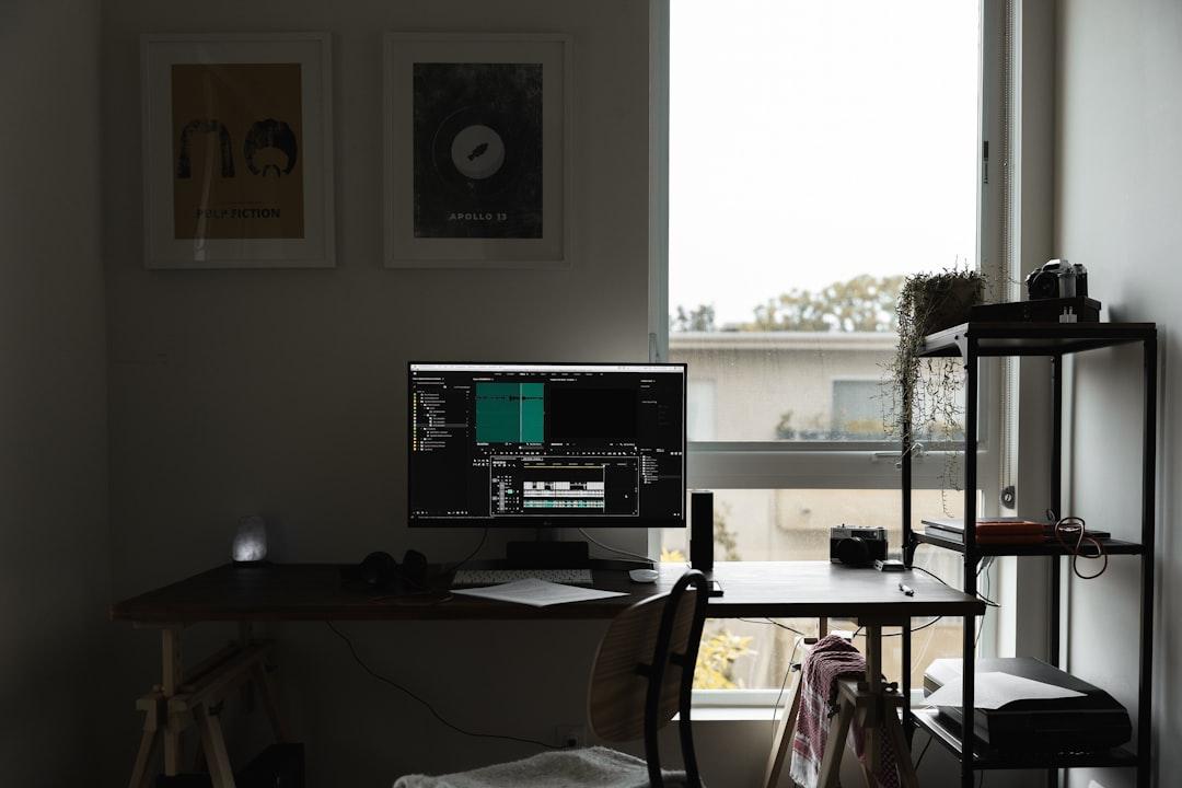 不動産撮影フリーランスの始め方｜物件写真・ドローン撮影で稼ぐ方法