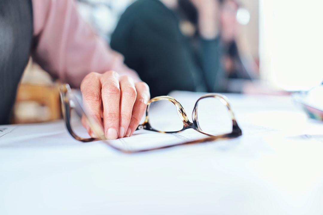 50代60代から採用・労務代行に入る人が、年齢を強みに変えられる領域