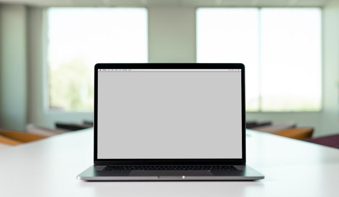 札幌で採用サイト制作を依頼するなら｜費用相場と応募が増える作り方 2026