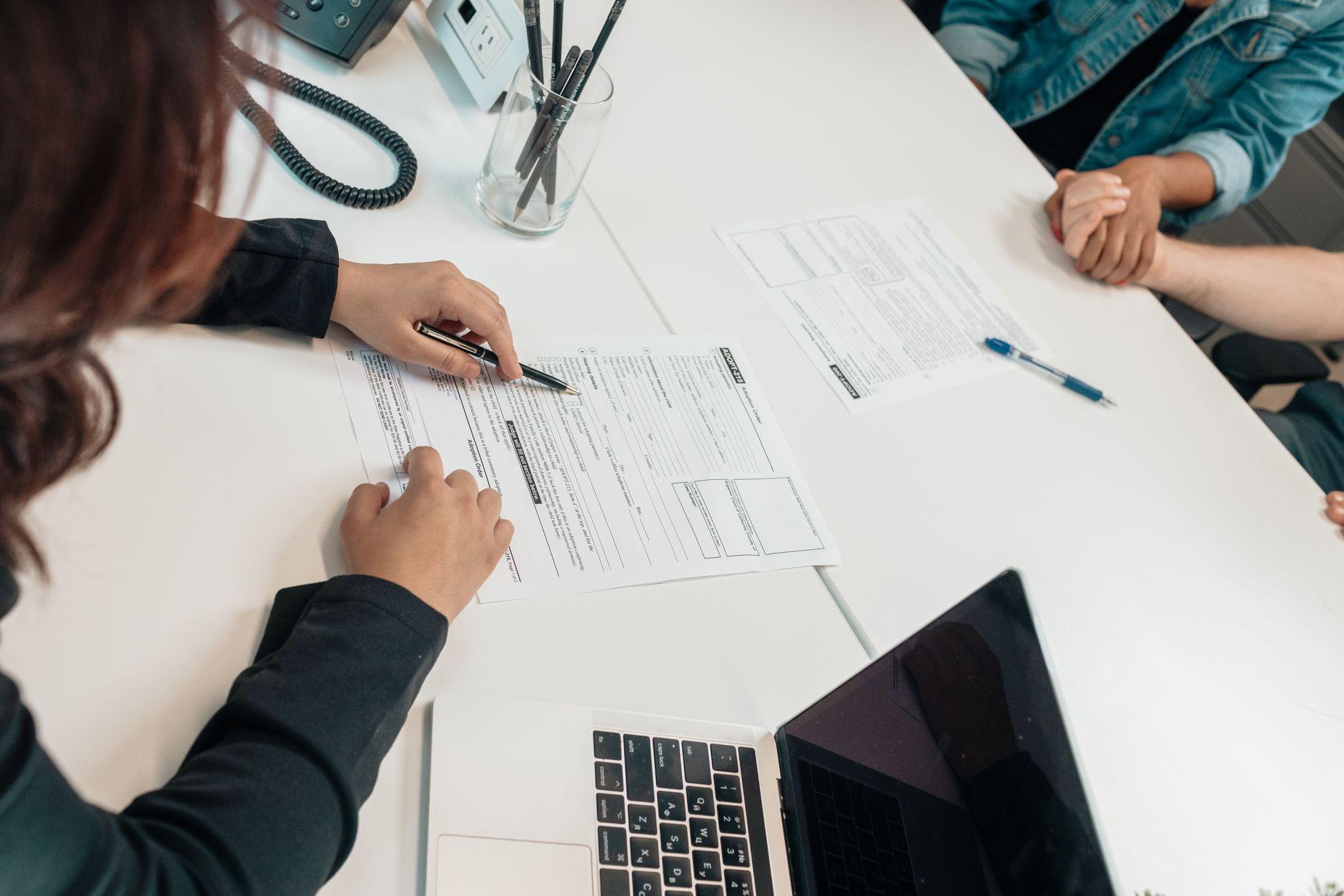 高崎で採用サイト制作を探すなら｜費用の内訳と選び方 2026