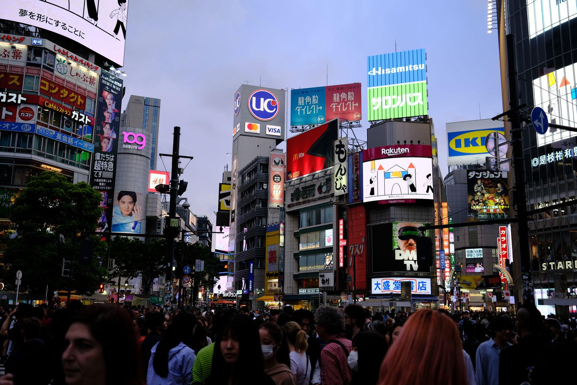 東京で採用サイト制作を依頼するなら｜費用相場と応募が増える作り方 2026