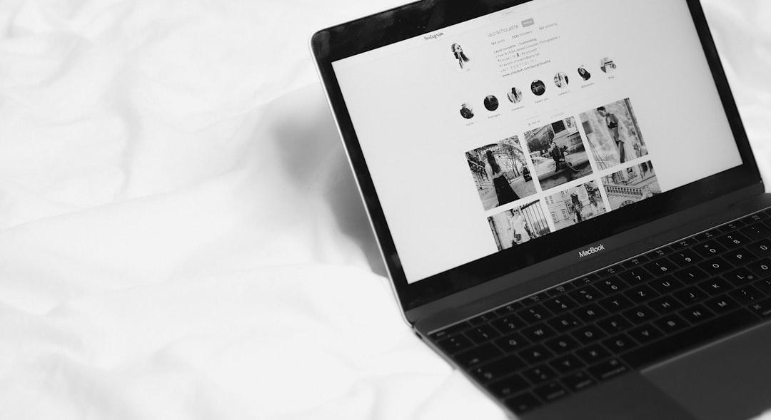 横浜の採用サイト制作はどこに頼む｜料金の目安と制作前に整理すべきこと 2026