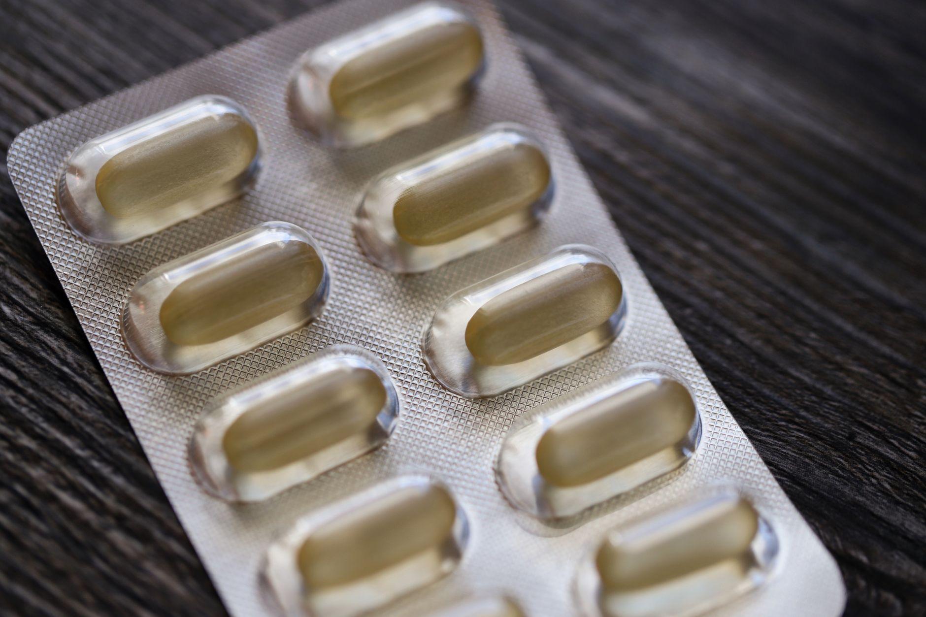 登録販売者 資格 活かす 在宅 副業 医薬品 記事監修 単価 2026｜登録販売者が医薬品記事監修を在宅副業にする方法と単価