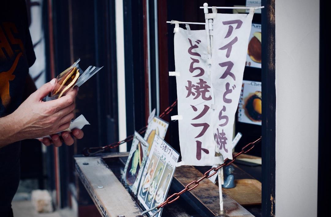 在宅主婦パートで月10万稼ぐ道！時間にとらわれない新しい働き方のリアル