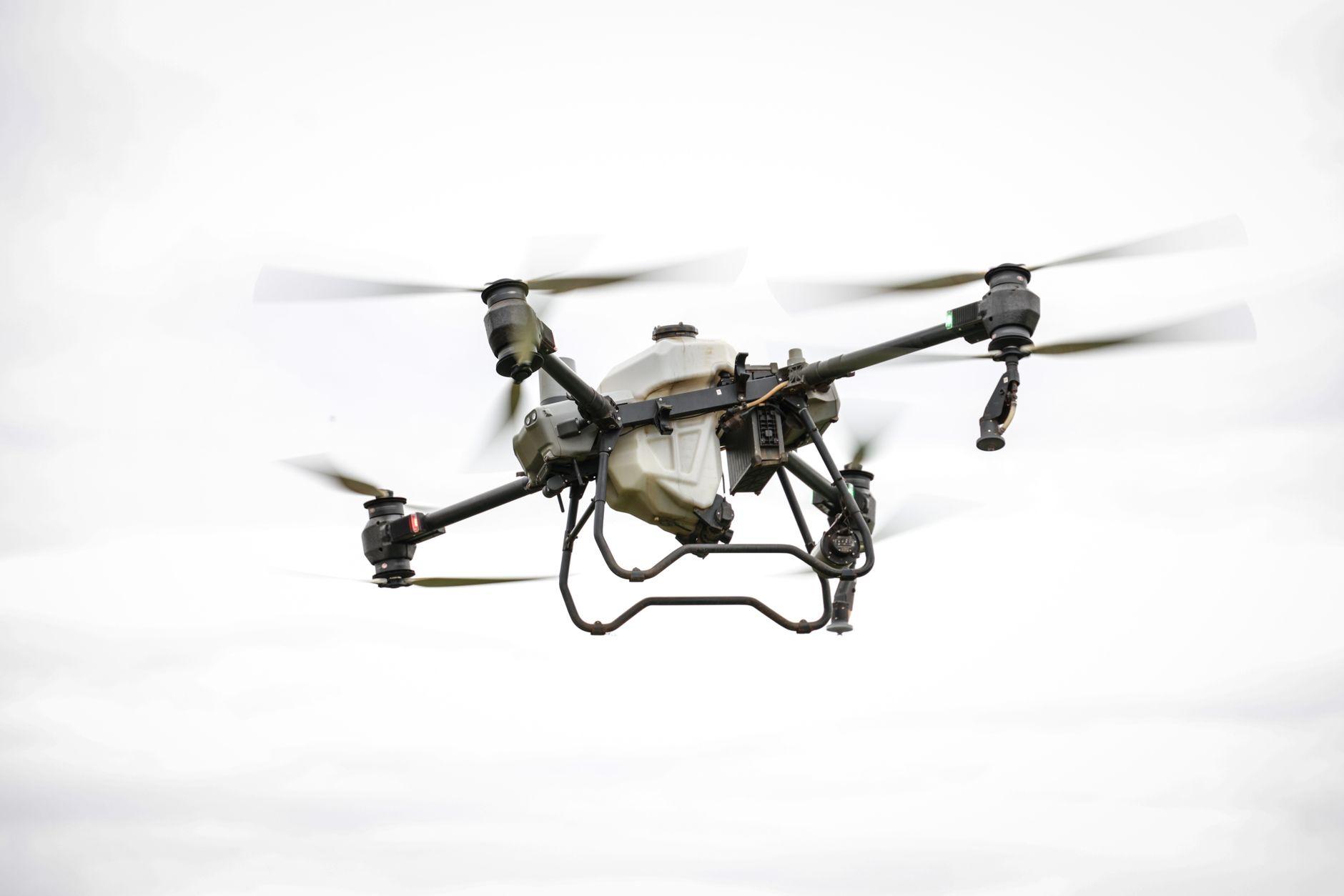 リモートセンシング解析 AIツール 比較 業務委託 2026｜リモセン解析を助けるAIを委託向けに比較