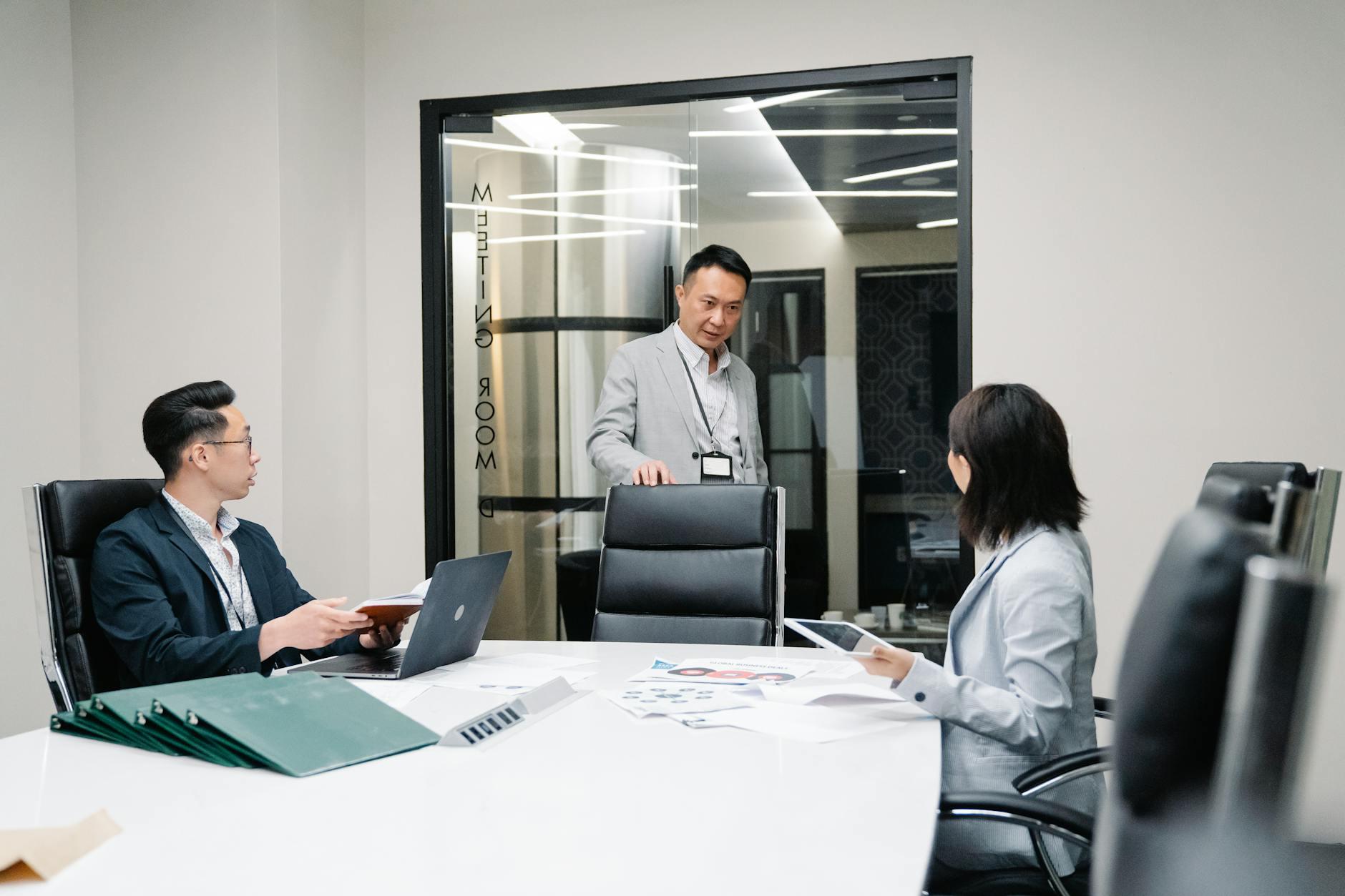 翻訳在宅ワークで未経験が案件を取る準備と単価相場