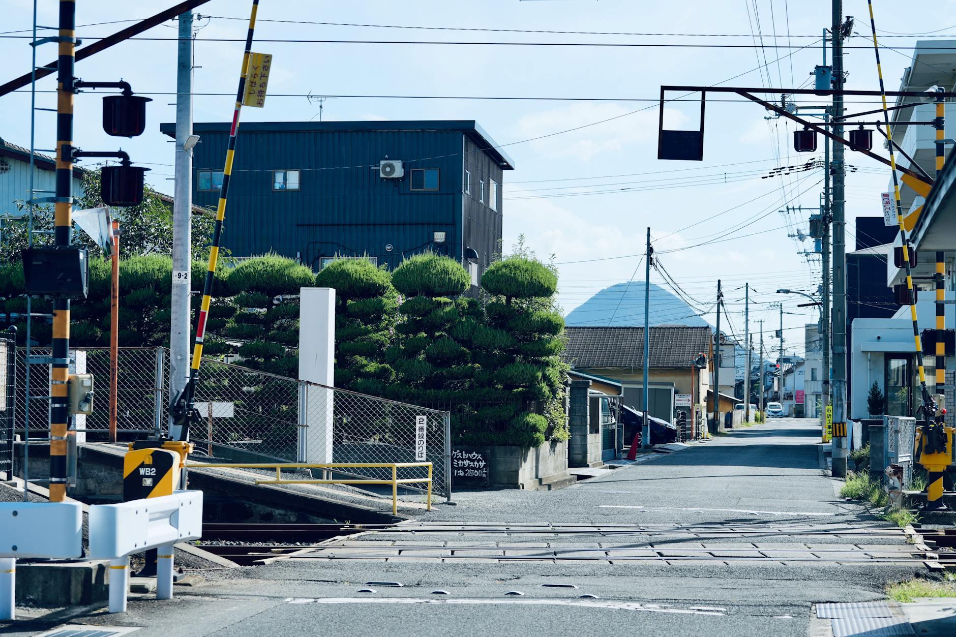 在宅ワークデスクを疲れにくさと収納で選ぶ2026年版