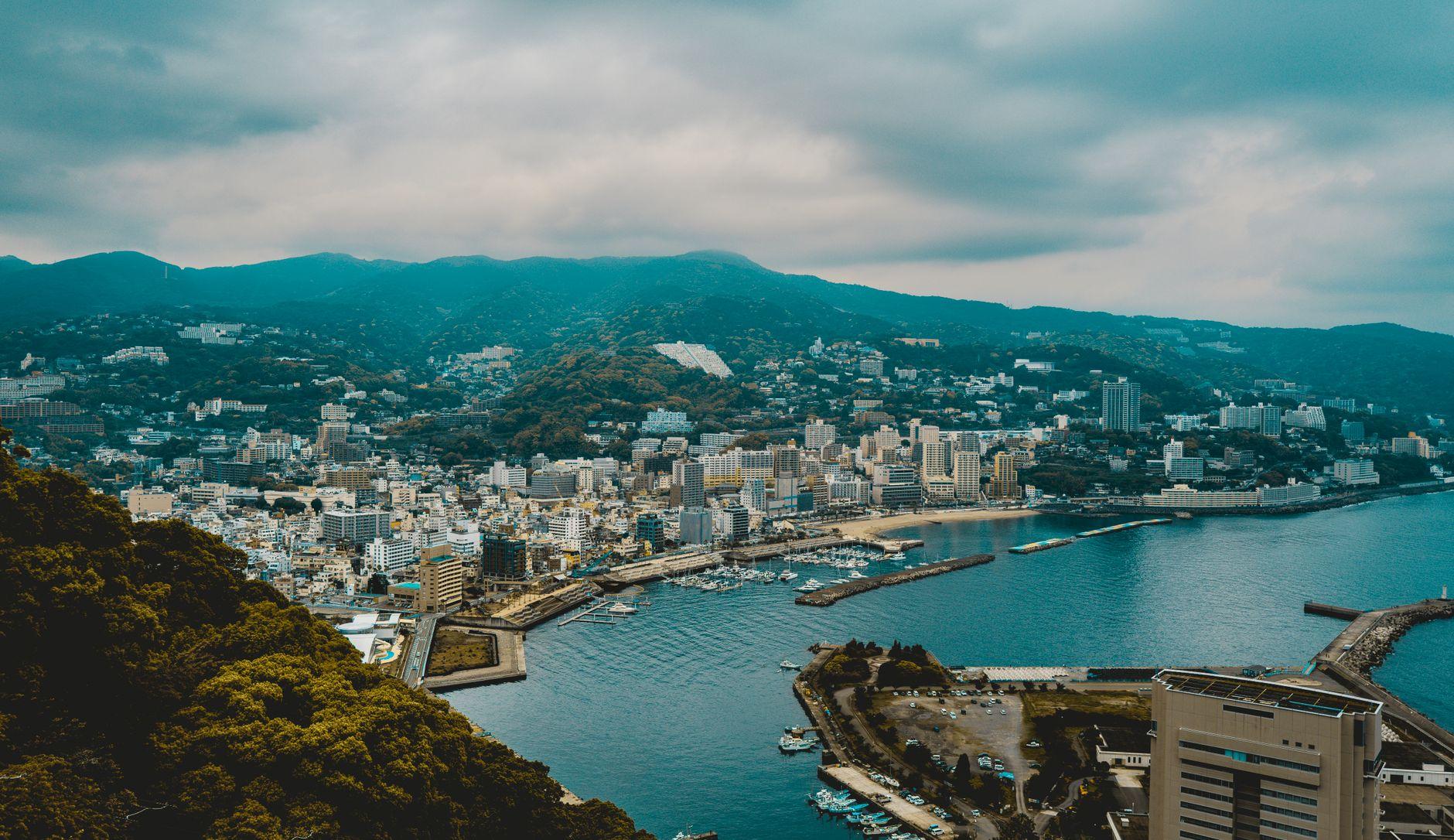 離島・へき地暮らしの在宅ワーク2026｜通勤圏外でも稼げる仕事の選び方