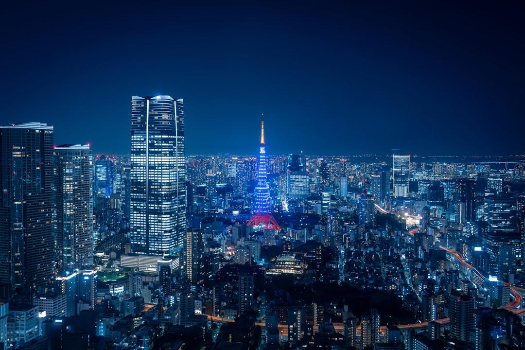 在宅ワークでクライアントから連絡こない時の対処法【2026年版】原因と再発防止