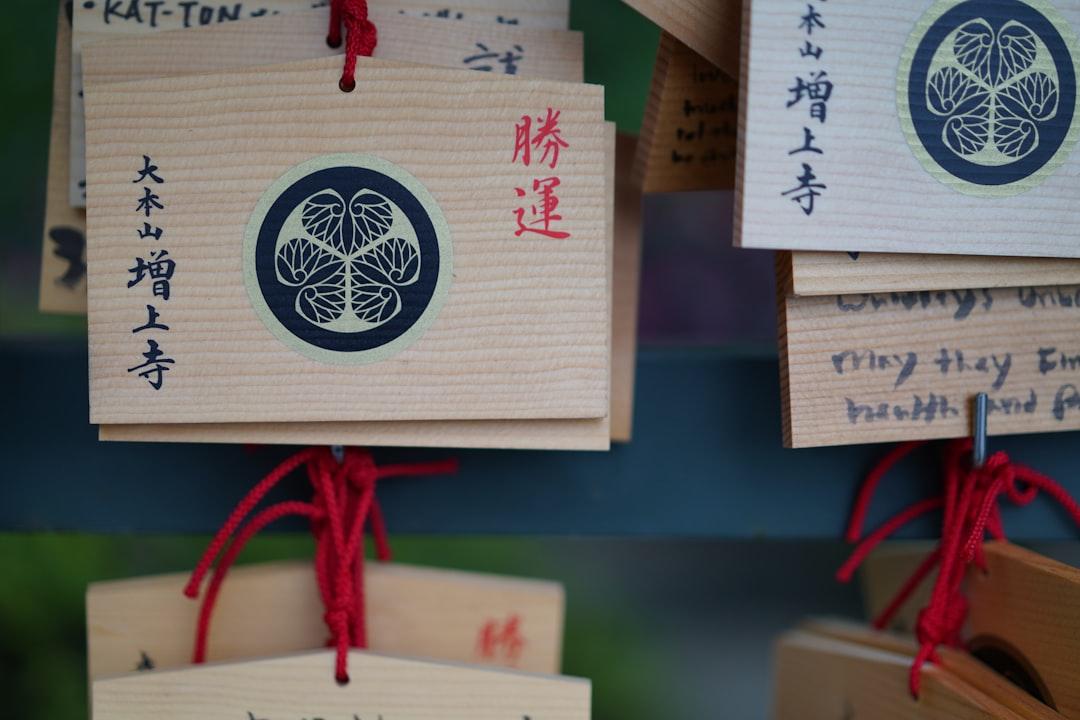 臨床経験が強みになる！高単価で自由な看護師在宅ワークの始め方と案件例