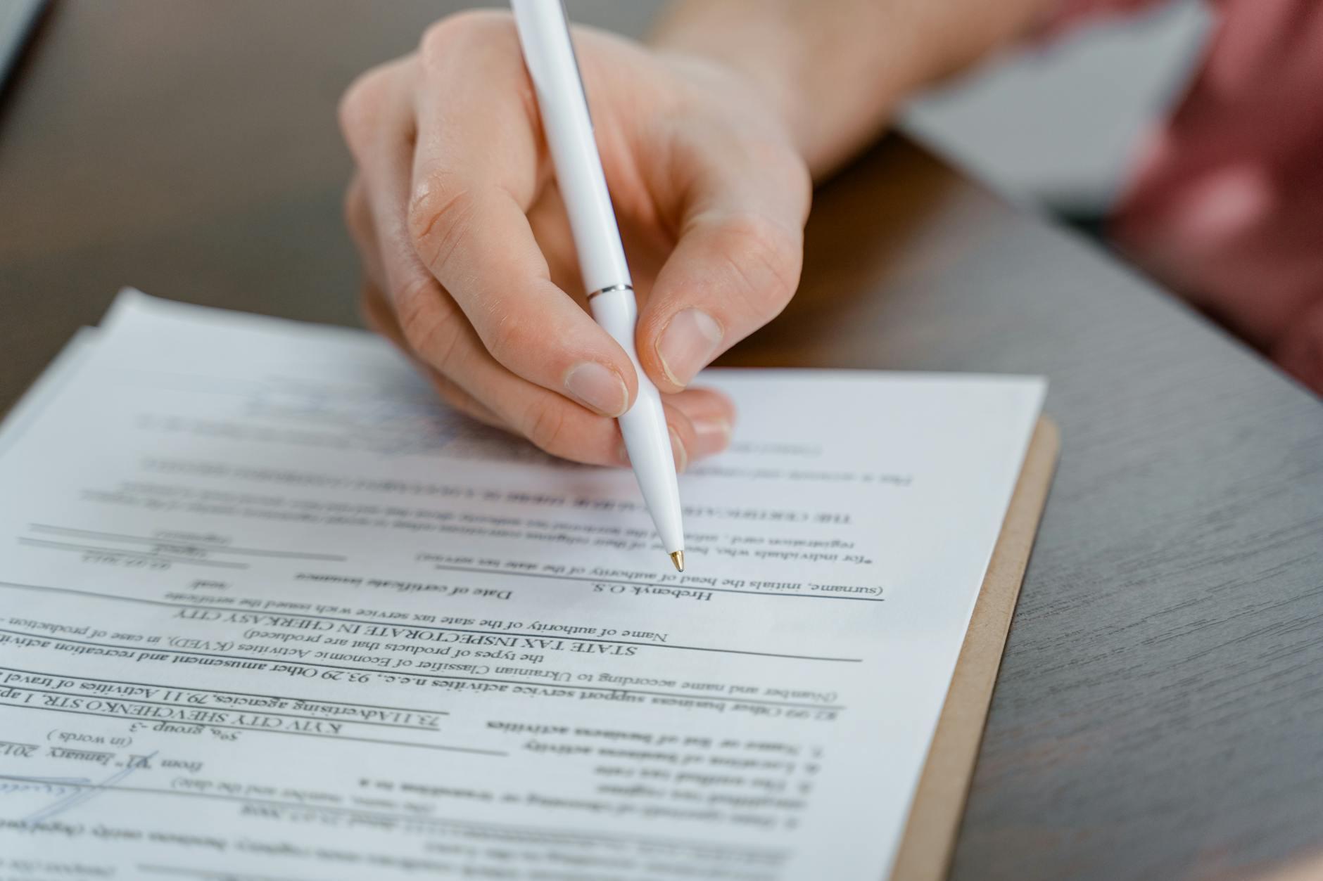 レンタルオフィス登記の注意点！銀行口座開設や社会保険適用の可否